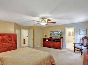 11149 Helena Dr, Cooper City FL 33026