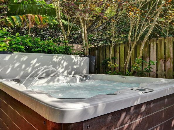 11149 Helena Dr, Cooper City FL 33026