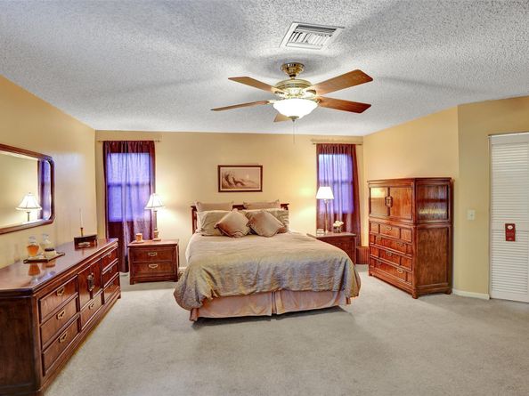 11149 Helena Dr, Cooper City FL 33026