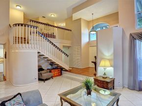 11149 Helena Dr, Cooper City FL 33026