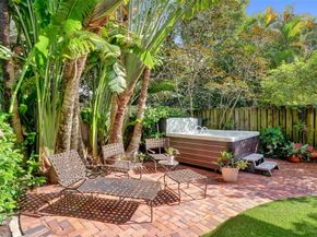 11149 Helena Dr, Cooper City FL 33026