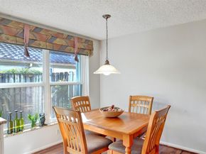 11149 Helena Dr, Cooper City FL 33026