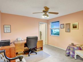 11149 Helena Dr, Cooper City FL 33026