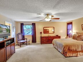 11149 Helena Dr, Cooper City FL 33026