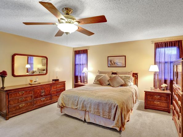 11149 Helena Dr, Cooper City FL 33026