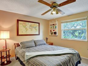 11149 Helena Dr, Cooper City FL 33026