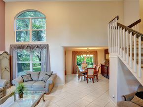 11149 Helena Dr, Cooper City FL 33026