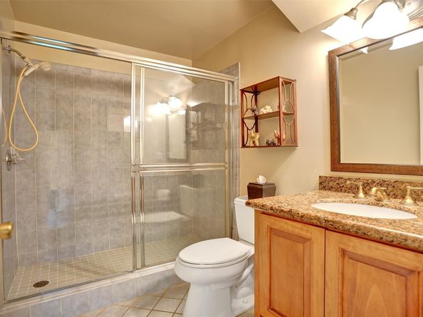 11149 Helena Dr, Cooper City FL 33026