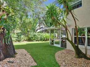 11149 Helena Dr, Cooper City FL 33026