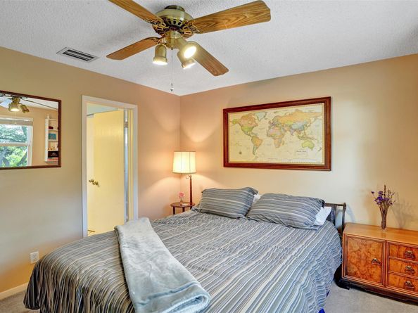 11149 Helena Dr, Cooper City FL 33026