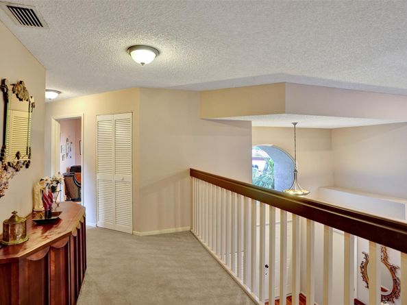 11149 Helena Dr, Cooper City FL 33026