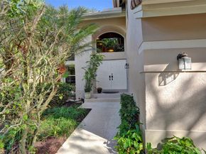 11149 Helena Dr, Cooper City FL 33026