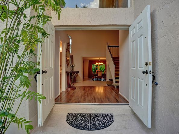 11149 Helena Dr, Cooper City FL 33026