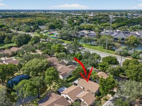4432 Cordia Cir, Coconut Creek FL 33066