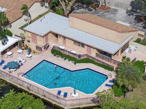 4432 Cordia Cir, Coconut Creek FL 33066