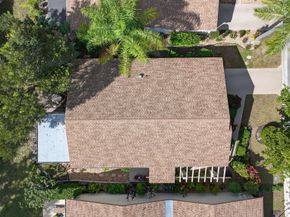 4432 Cordia Cir, Coconut Creek FL 33066