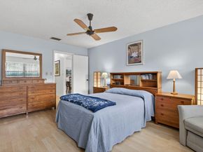 4432 Cordia Cir, Coconut Creek FL 33066