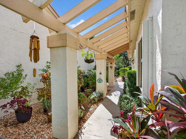 4432 Cordia Cir, Coconut Creek FL 33066