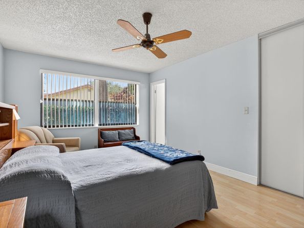 4432 Cordia Cir, Coconut Creek FL 33066