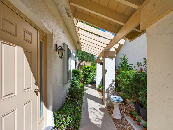 4432 Cordia Cir, Coconut Creek FL 33066