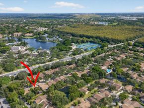 4432 Cordia Cir, Coconut Creek FL 33066