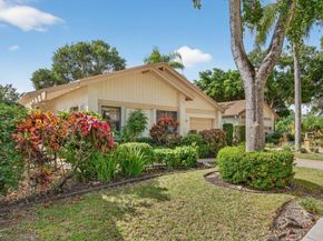 4432 Cordia Cir, Coconut Creek FL 33066