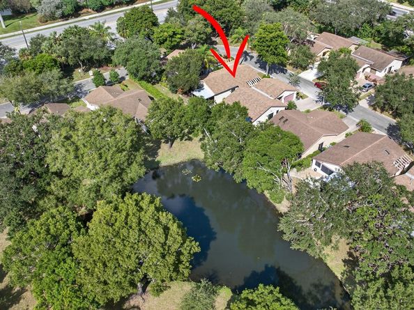 4432 Cordia Cir, Coconut Creek FL 33066