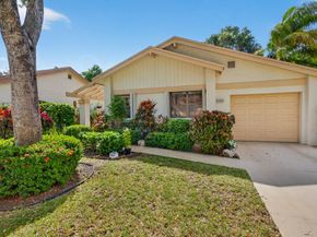 4432 Cordia Cir, Coconut Creek FL 33066