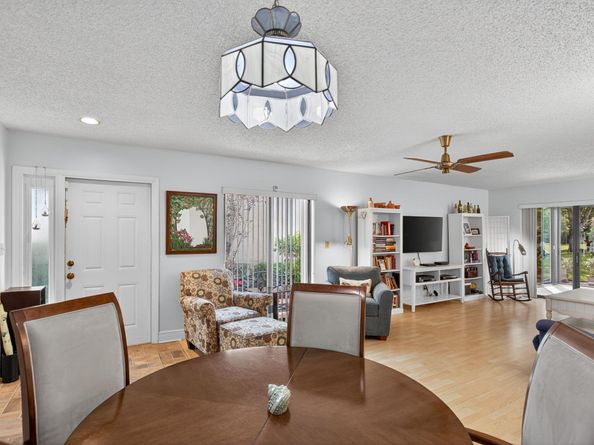 4432 Cordia Cir, Coconut Creek FL 33066