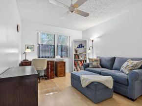 4432 Cordia Cir, Coconut Creek FL 33066