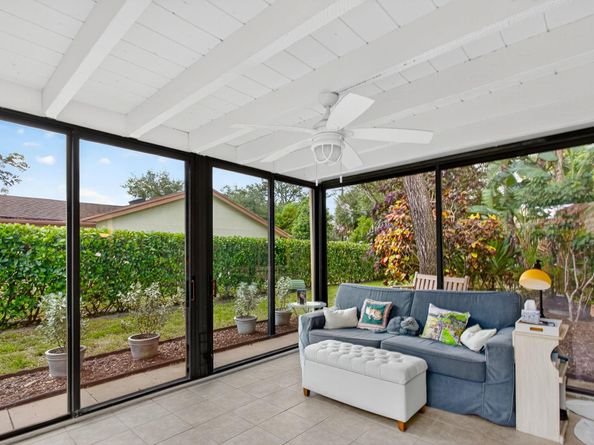 4432 Cordia Cir, Coconut Creek FL 33066