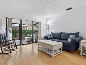 4432 Cordia Cir, Coconut Creek FL 33066