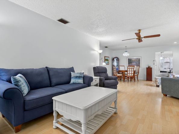 4432 Cordia Cir, Coconut Creek FL 33066