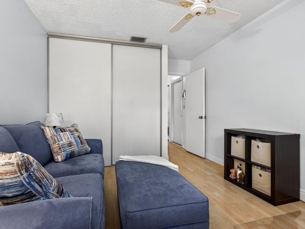 4432 Cordia Cir, Coconut Creek FL 33066