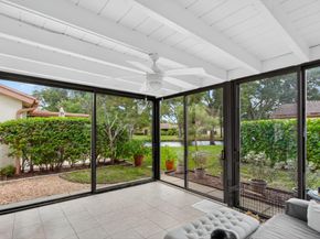 4432 Cordia Cir, Coconut Creek FL 33066