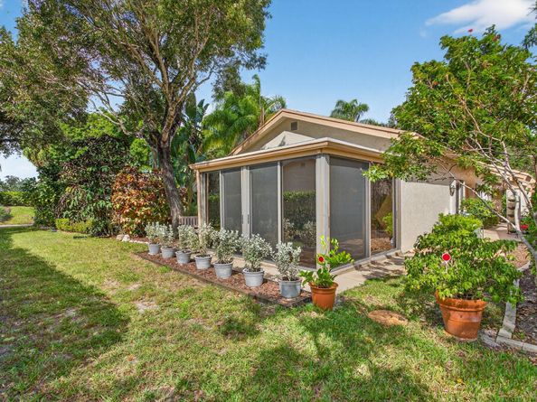 4432 Cordia Cir, Coconut Creek FL 33066