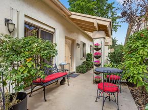 4432 Cordia Cir, Coconut Creek FL 33066