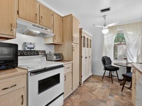 4432 Cordia Cir, Coconut Creek FL 33066