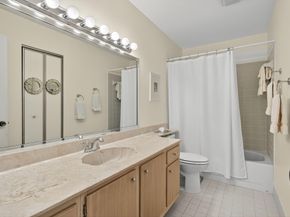 4432 Cordia Cir, Coconut Creek FL 33066