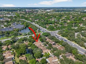 4432 Cordia Cir, Coconut Creek FL 33066