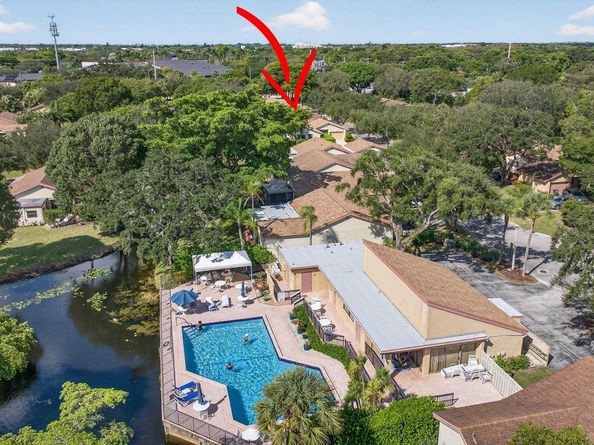 4432 Cordia Cir, Coconut Creek FL 33066