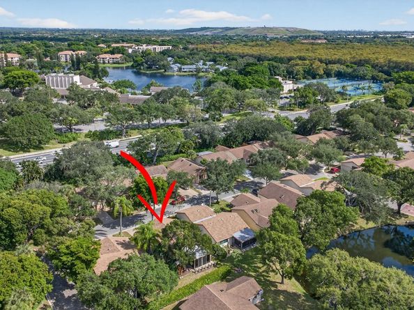 4432 Cordia Cir, Coconut Creek FL 33066