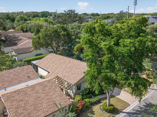 4432 Cordia Cir, Coconut Creek FL 33066