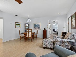 4432 Cordia Cir, Coconut Creek FL 33066