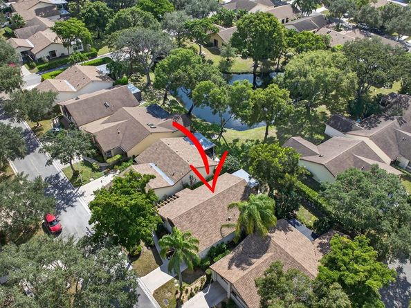 4432 Cordia Cir, Coconut Creek FL 33066