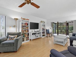 4432 Cordia Cir, Coconut Creek FL 33066