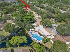 4432 Cordia Cir, Coconut Creek FL 33066