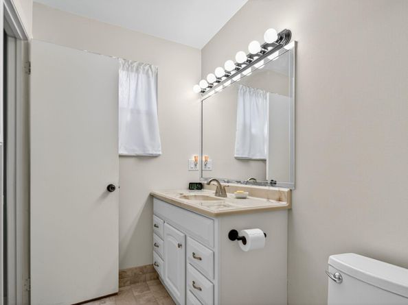 4432 Cordia Cir, Coconut Creek FL 33066