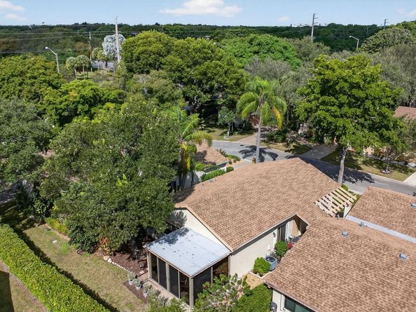 4432 Cordia Cir, Coconut Creek FL 33066