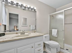 4432 Cordia Cir, Coconut Creek FL 33066